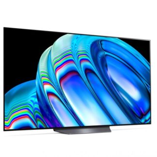 LG OLED M4 Wireless 4K 65"