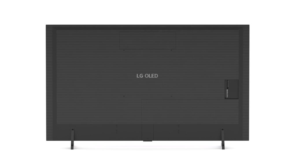 LG OLED Z3 8K 77″