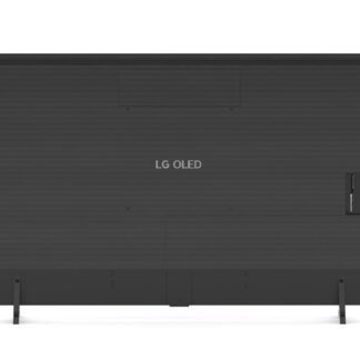 LG OLED Z3 8K 77"