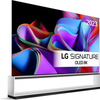 LG OLED Z3 8K 88"