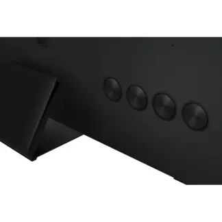 Samsung Neo QLED 8K QN990F Vision AI 65"