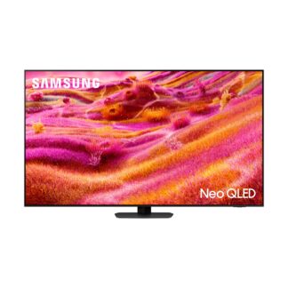 Samsung Neo QLED 4K QN95F 85"