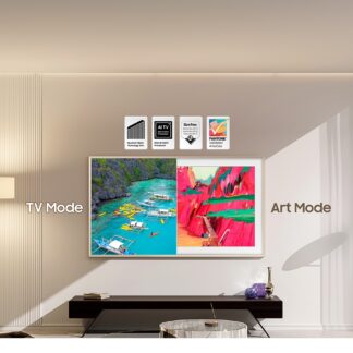 Samsung C855