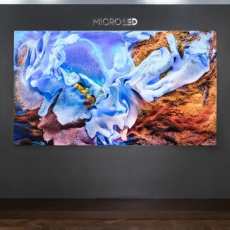 Samsung QNED86 Pro