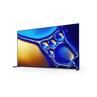 Sony S95F 2026