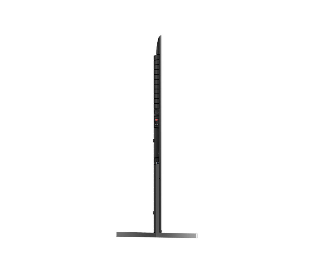 Sony A95L QD-OLED 77″