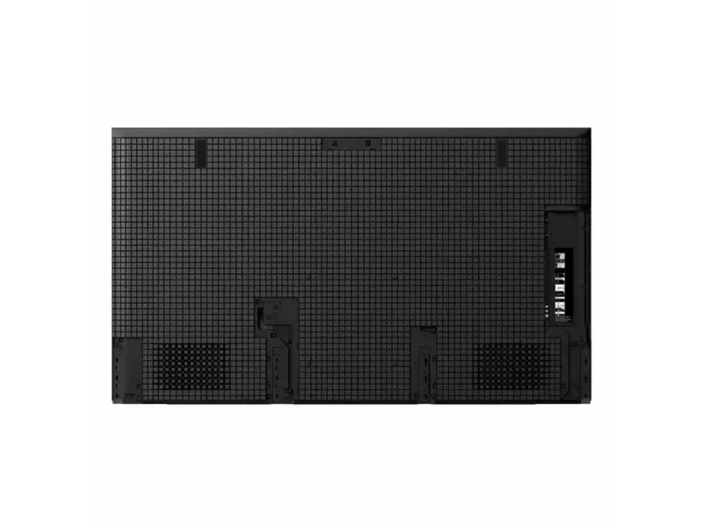 Sony BRAVIA 9 Mini LED 65″