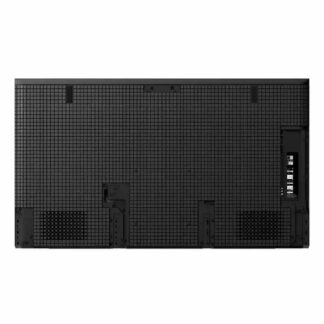 Sony BRAVIA 9 Mini LED 65"