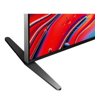 Sony BRAVIA 9 Mini LED 85"