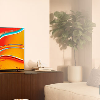 Sony Bravia 7 Pro