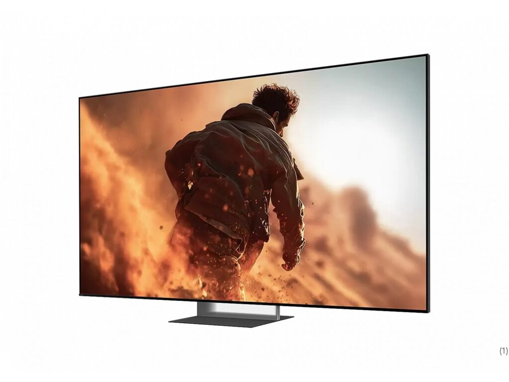 Sony BRAVIA 7 Mini LED 75″