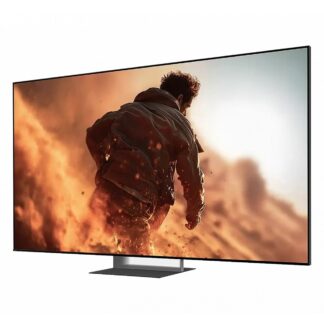 Sony BRAVIA 7 Mini LED 75"