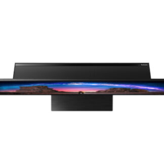 Panasonic S95F