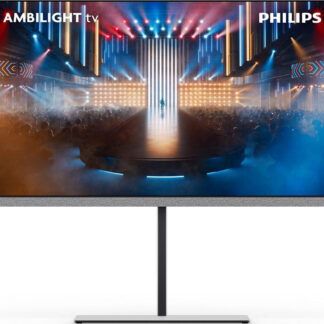 Philips S95F