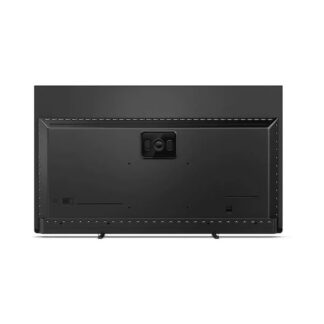 Philips S95F Ultra