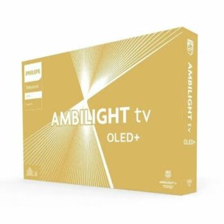 Philips OLED950 77 pulgadas