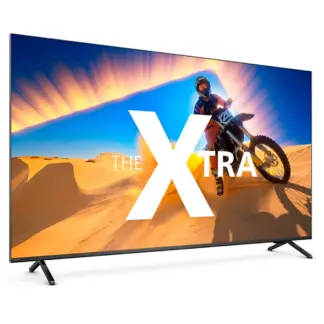 Philips 98PUS8919 The Xtra Mini LED 98"