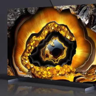 Philips 85PUS8810 85"