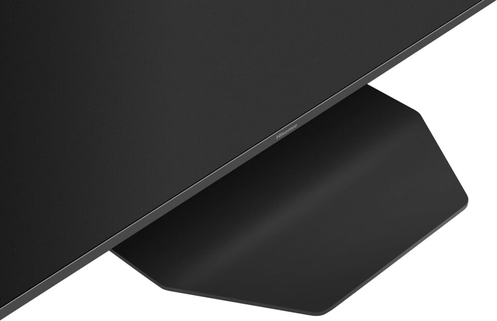 Hisense U8QG Mini LED 4K 85″
