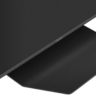 Hisense U8QG Mini LED 85"