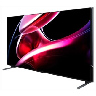 Hisense QN90F Ultra