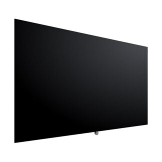 Loewe bild i.77 dr+ OLED 77"