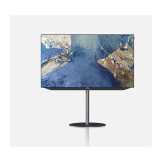 Loewe bild v.65 dr+ OLED 65"