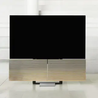 Bang & Olufsen Beovision Harmony 77 83 pulgadas