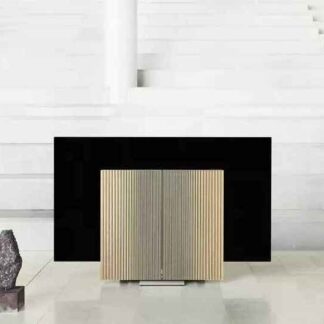 Bang & Olufsen Beovision Harmony 83"