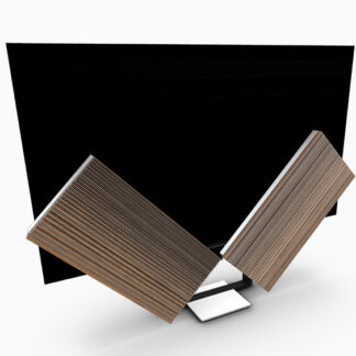 Bang & Olufsen Beovision Harmony 88"