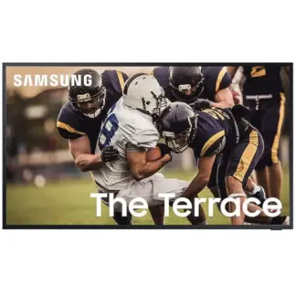 Samsung The Terrace 4K 65"
