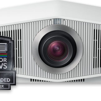 Sony VPL-XW6000ES 4K SXRD Laser
