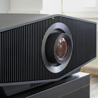 Sony VPL-XW7000ES 4K SXRD Laser
