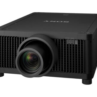 Sony VPL-GTZ380 4K SXRD