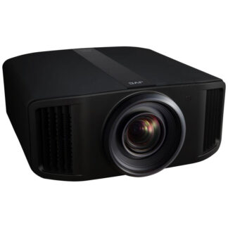 JVC DLA-NZ900 8K e-shiftX Laser