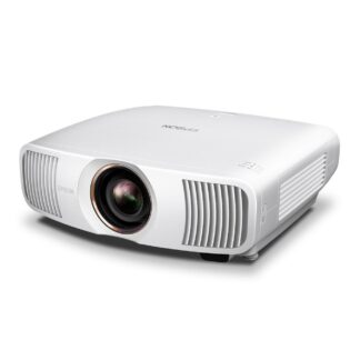 Epson EH-QB1000B 4K Laser