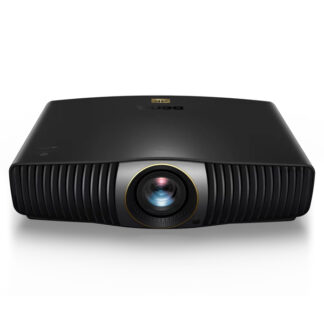 BenQ W5800 4K Laser Home Cinema