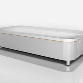Epson EH-QS100W 4K UST Laser