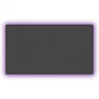 Screen Innovations Slate Zero Edge ALR 100"