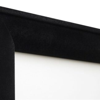 Elite Screens SableFrame 2 CineWhite 135"