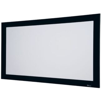 Draper Onyx Tab-Tensioned 4K 120"