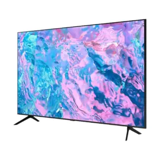 Samsung QHC 4K Commercial Display 75"