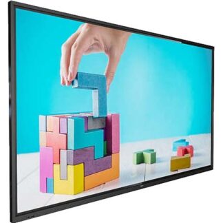 Philips BZ40L Ultra
