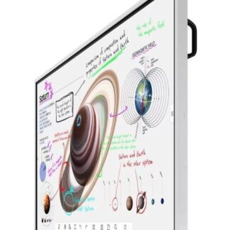 Samsung Flip Pro 4 85"