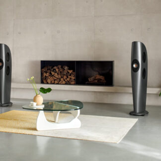 KEF 703 S4