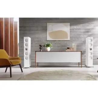 KEF 703 S4