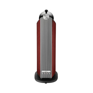 Bowers & Wilkins 802 D4 (pereche) Roble