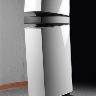 Focal 703 S4 Ultra