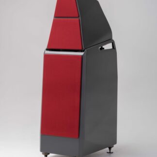 Wilson Benesch P3.0 (pair)