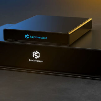 Kaleidescape Strato V Max